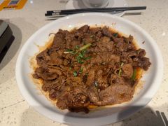 -任兴记(定西路店)