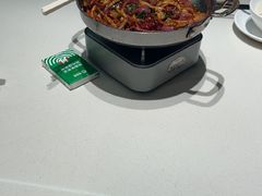 -绿草地·湘菜(7mall店)