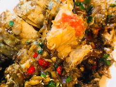 皮皮虾-湘鲜海 餐厅