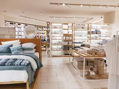-Zara home(壹方中心店)