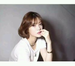 -红人馆造型十添