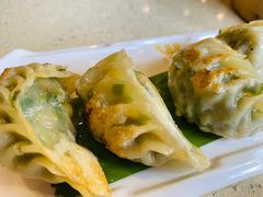 -武林厨神·粤式茶点(沙园2店)