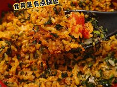 -和府捞面(北美新天地店)