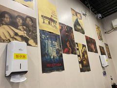 -都谷包子(天一广场店)