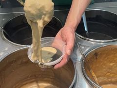 -芝麻糊世家(西华店)