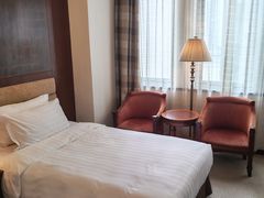 -上海国际饭店