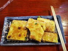 -蔡林记(丹尼斯6天地店)