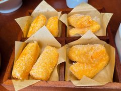 -时间仓(月湖公园店)