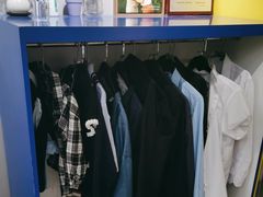 -方快照相馆(光新乐购店)
