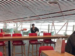 -肯德基(机场三店)