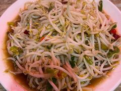 -三中高皇羊肉馆