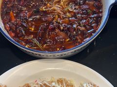 -三品香·江浙菜(松江九谊店)