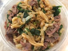 -合记汕头牛肉店(嘉禾路店)