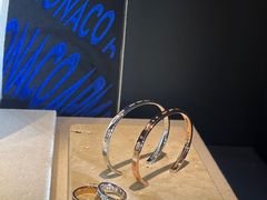 -APM Monaco(环贸店)