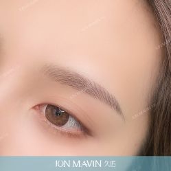 -久匠·纹眉纹绣半永久