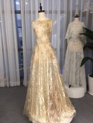 点击看大图 -WECOUTURE高级订制广州