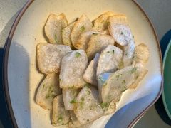 -晟永興烤鸭店(五道口店)