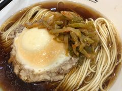 -和记粉馆(湘春路店)