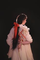 -汉仪华裳汉服馆(打浦桥店)