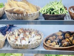 -贵州人家·酸汤火锅·20年老字号