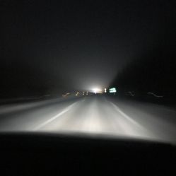 -Lumiere hair 路米日系美发