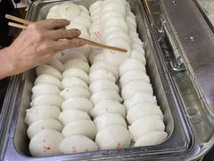 -泸州白糕(慈善路店)