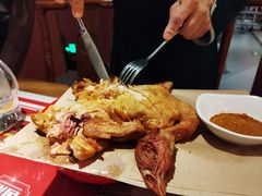 -醉长安(钟楼旗舰店)