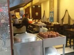 -金汤包(美专校街店)