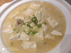 -丹江渔村(望京店)