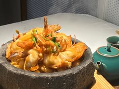 -潮堂 · 潮州菜(国贸商城店)