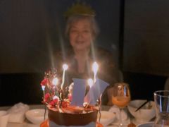 -徐记海鲜(曲江南湖店)