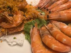 -玉林烤鸭店(垡头店)