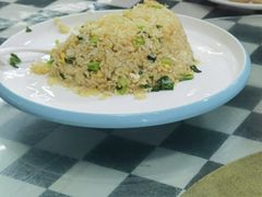 -哈味食店(外伶仃岛店)