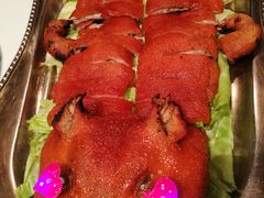 -東海海鲜酒家(中信广场店)