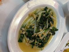 -潮味鱼仔店·地道潮汕味(坪山店)