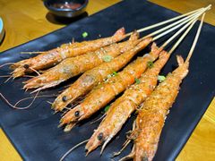 -香蟹煲·醉蟹牛蛙耙鸡爪