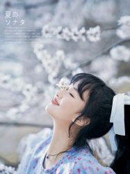 点击看大图 -瞳摄影写真旗舰店