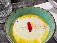 -LESCEDARS Brasserie Bistro香柏树