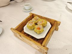 -龙悦湾酒家·八阵鱼生·渔人码头店