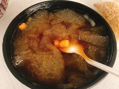 -糖糖冰粉(凤城三路总店)