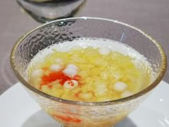 -子福慧(虹桥店)