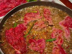 -大锅小灶·渔+村