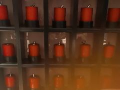 -新花城蟹粉馆(乌鲁木齐店)