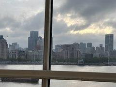 -上海小南国(国会店)