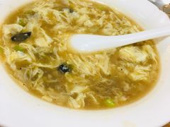 -东起顺总店(中山门店)