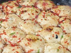 -傅公桥梅花糕(新河南路店)