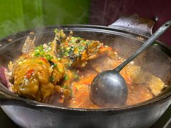 -长湘居(数码大厦店)