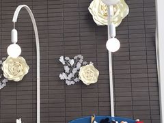 -八喜G’nature冰淇淋旗舰店
