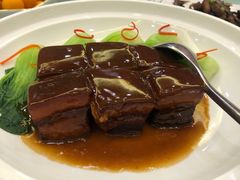 -老城南食府(宣武门东大街店)