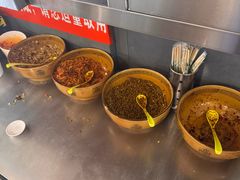 -易裕和·长沙米粉(友谊路店)
